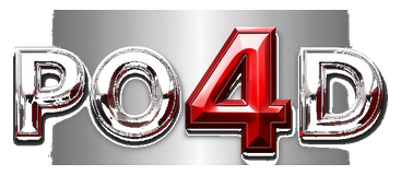 po4d logo