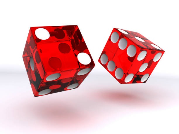 po4d Live Casino