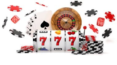 po4d Game Type
